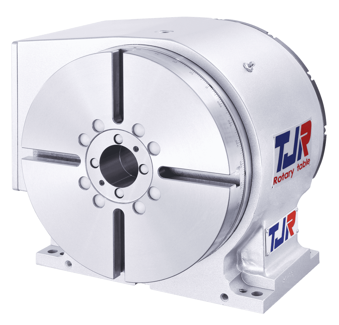 TJR Rotary Table. 2х осевой поворотный стол. Roller Gear cam Rotary Table. TJR HR-255r.