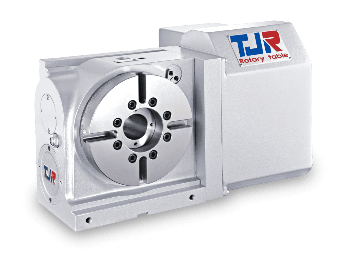 Ar 170. Поворотный стол с ЧПУ TJR HR-255. Поворотный стол ЧПУ 4-ая ось. Поворотный стол GSA CNC-320. Поворотный стол URH-251 4-ая ось.