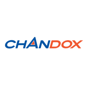 chandox
