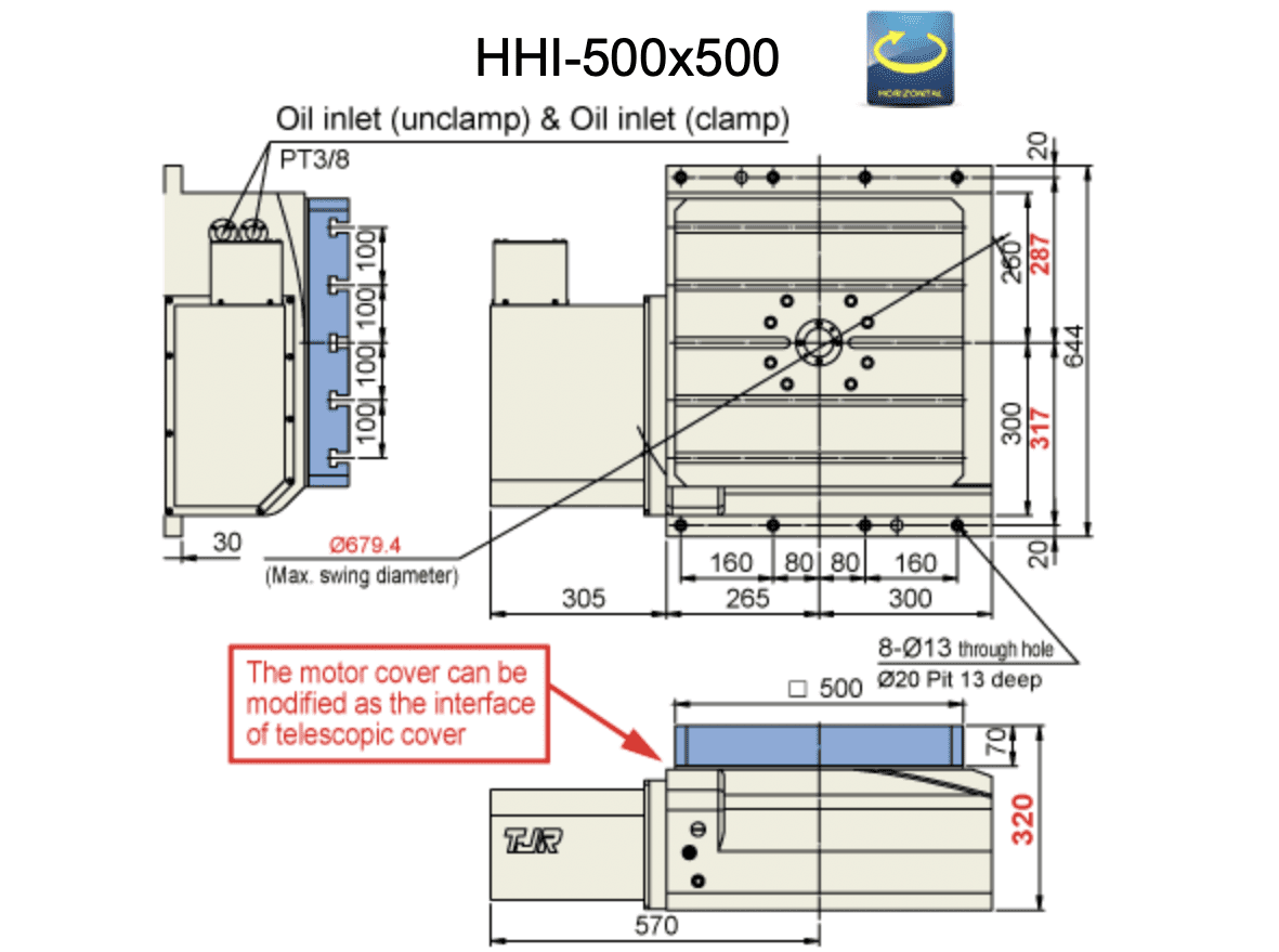 HHI-500x500