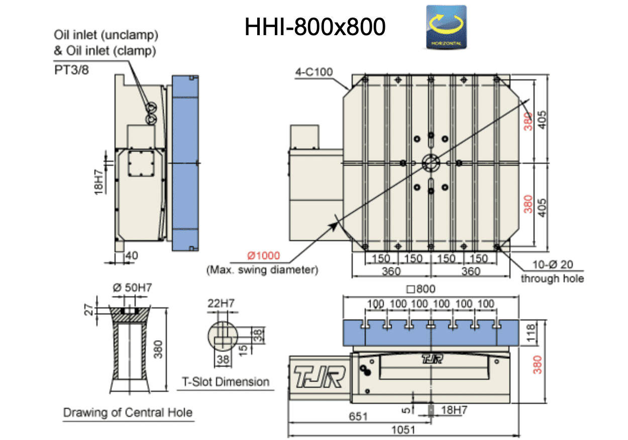 HHI-800x800