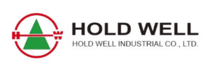 hold well