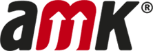 атк логотип компании