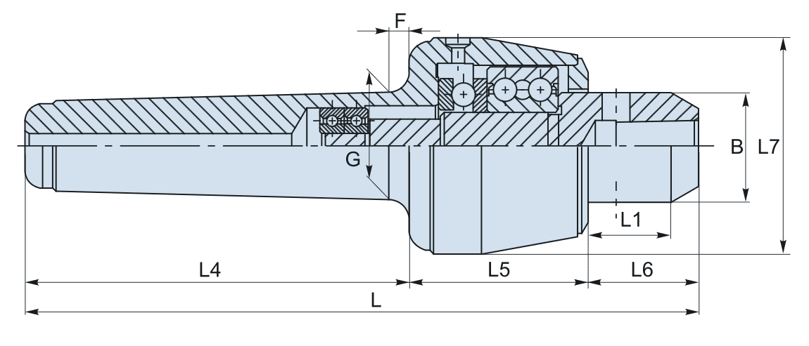 схема GS-KHS-MT3