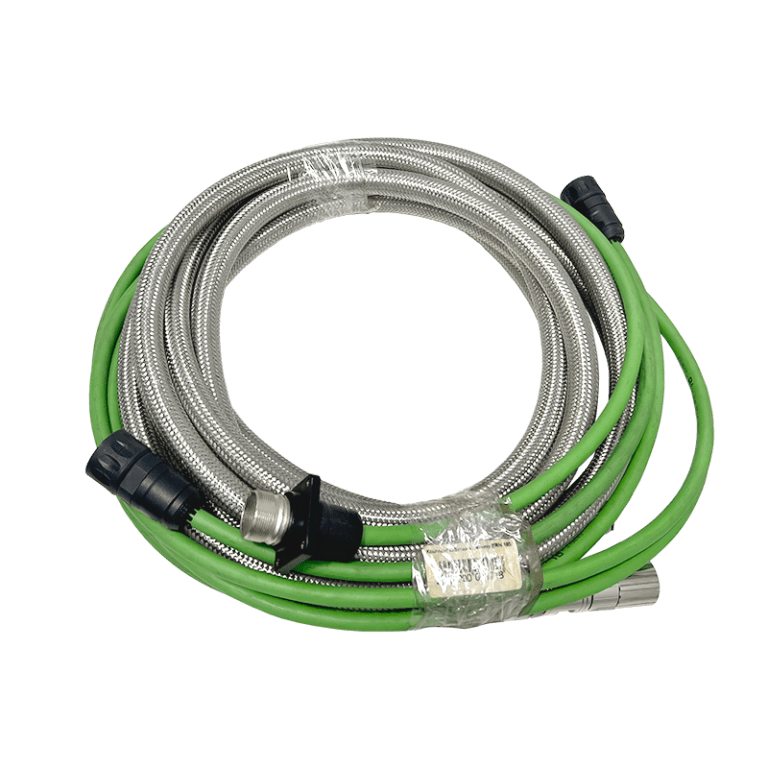 Комплект кабелей к датчику ERN-180