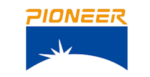 pioneer - производитель измерительных датчиков для деталей и станков с ЧПУ