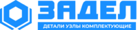 zdl_logo