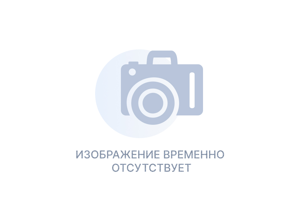 Футляр для цанг ER32 (арт. G4-04)